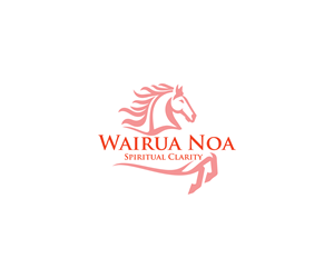 Logo Design by MS@Design