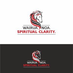 Logo Design by Fortmindz for this project | Design #34723915