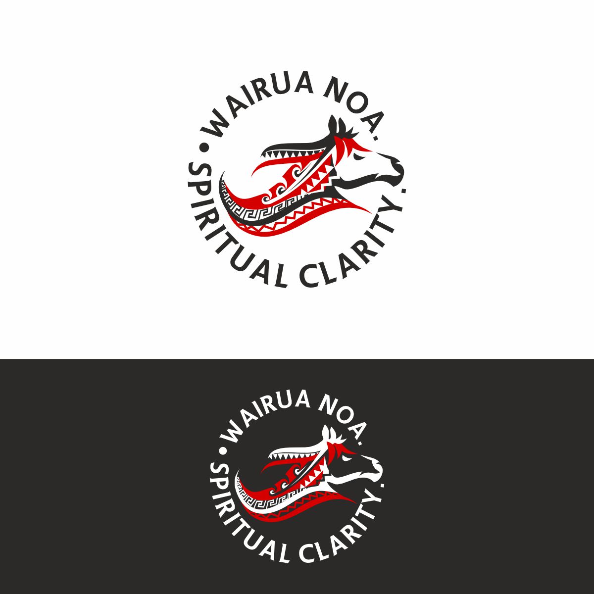 Logo Design by Fortmindz for this project | Design #34723918