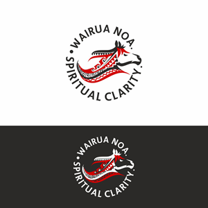 Logo Design by Fortmindz for this project | Design: #34723918