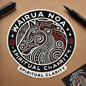 Logo Design by Editeight26