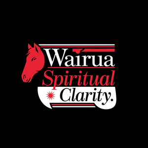 Logo Design by Shariqology for this project | Design: #34721958