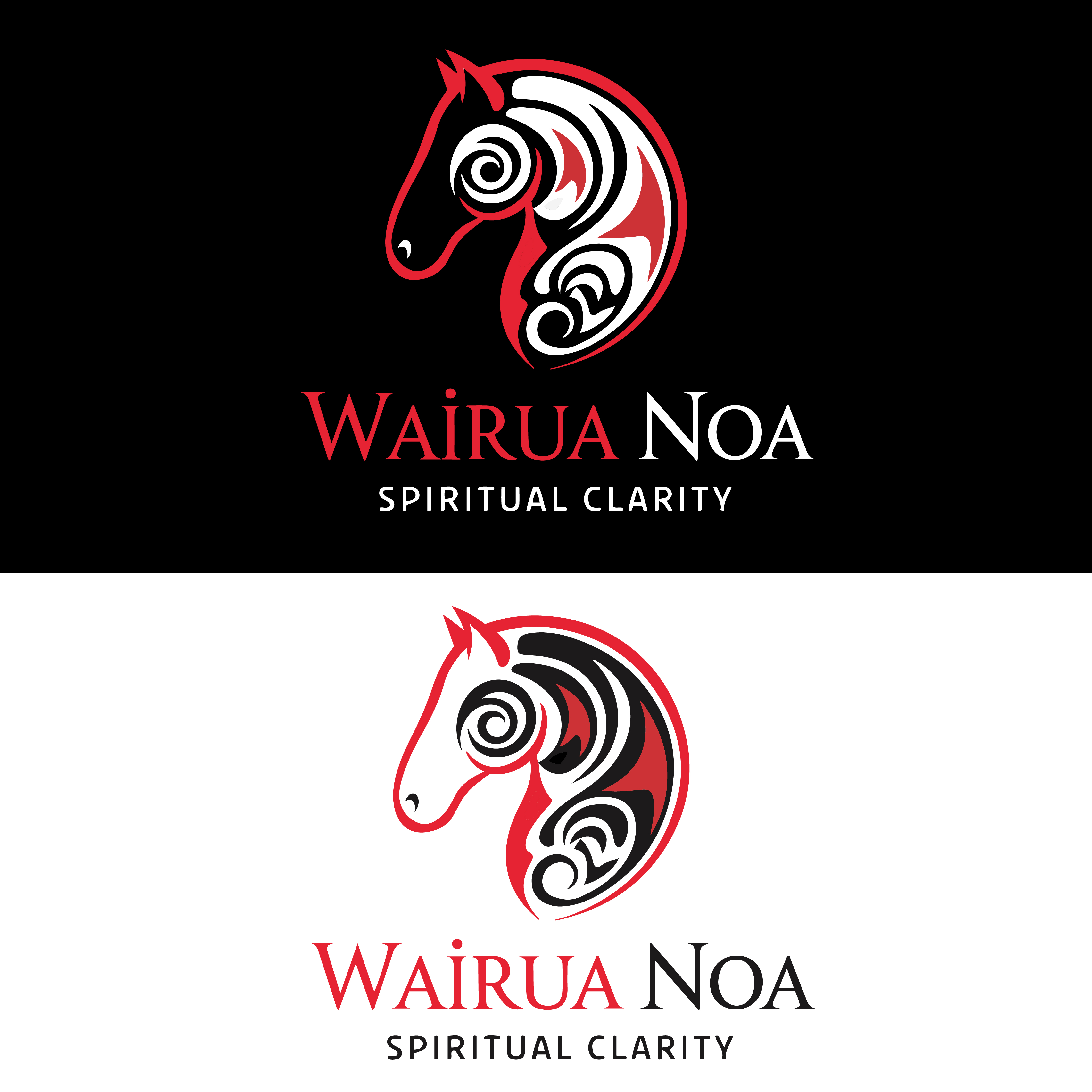 Design de Logo par Shariqology pour ce projet | Design #34721960