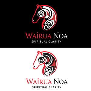Logo Design by Shariqology for this project | Design #34721960