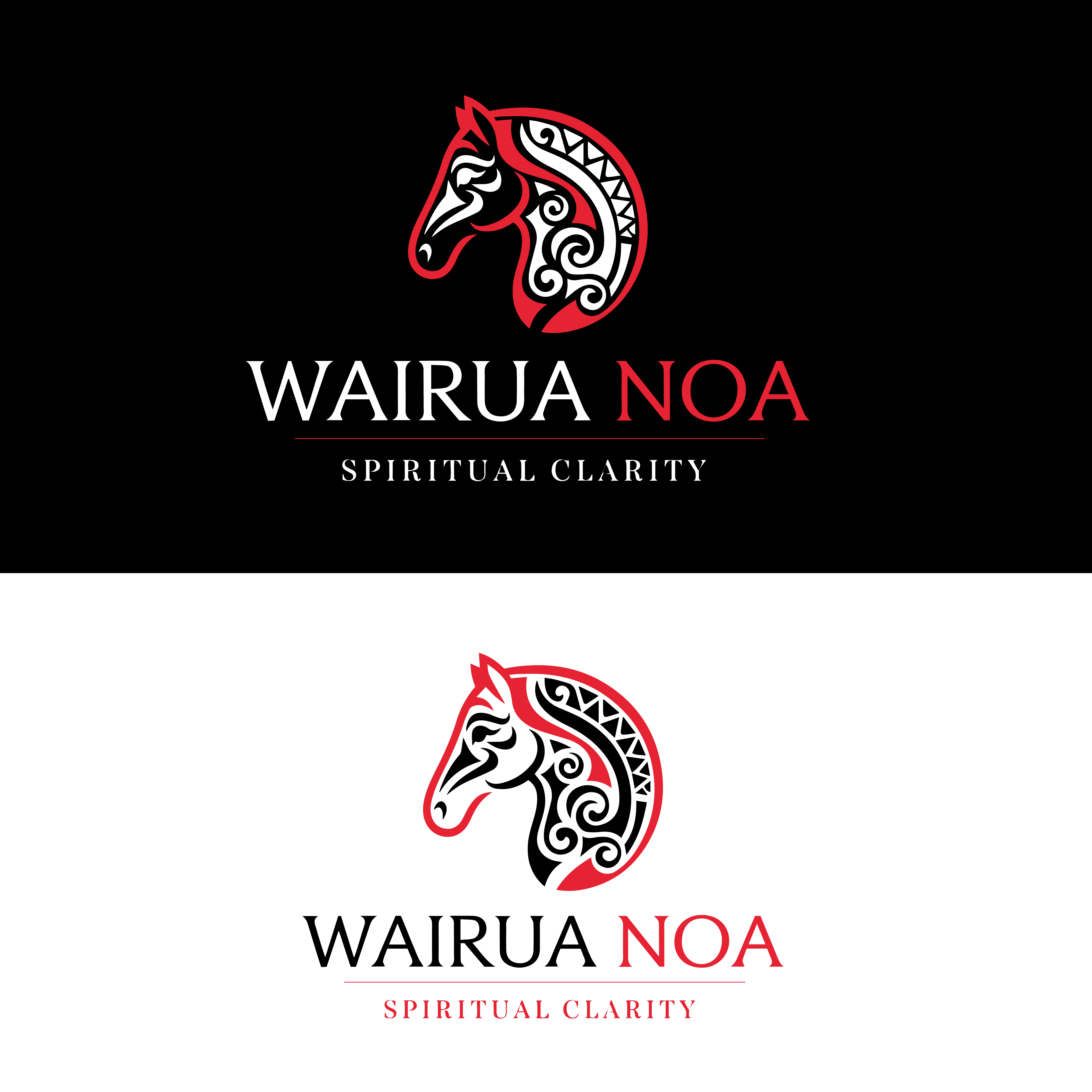 Logo Design by Shariqology for this project | Design #34721987