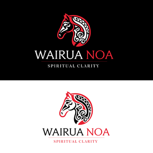 Logo Design by Shariqology for this project | Design: #34721987