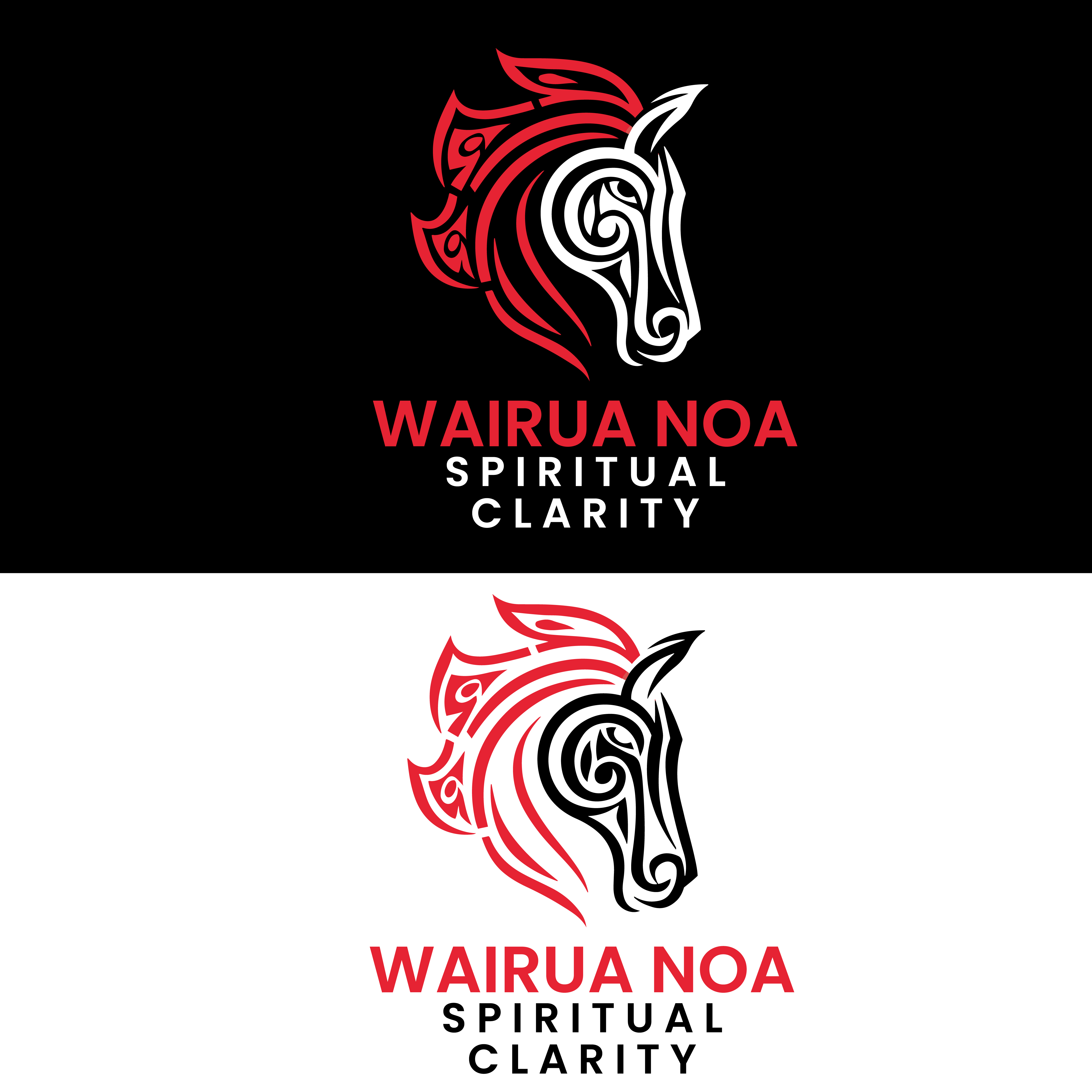 Logo-Design von Shariqology für dieses Projekt | Design #34722919