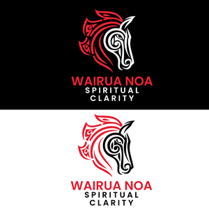 Logo Design by Shariqology for this project | Design: #34722919