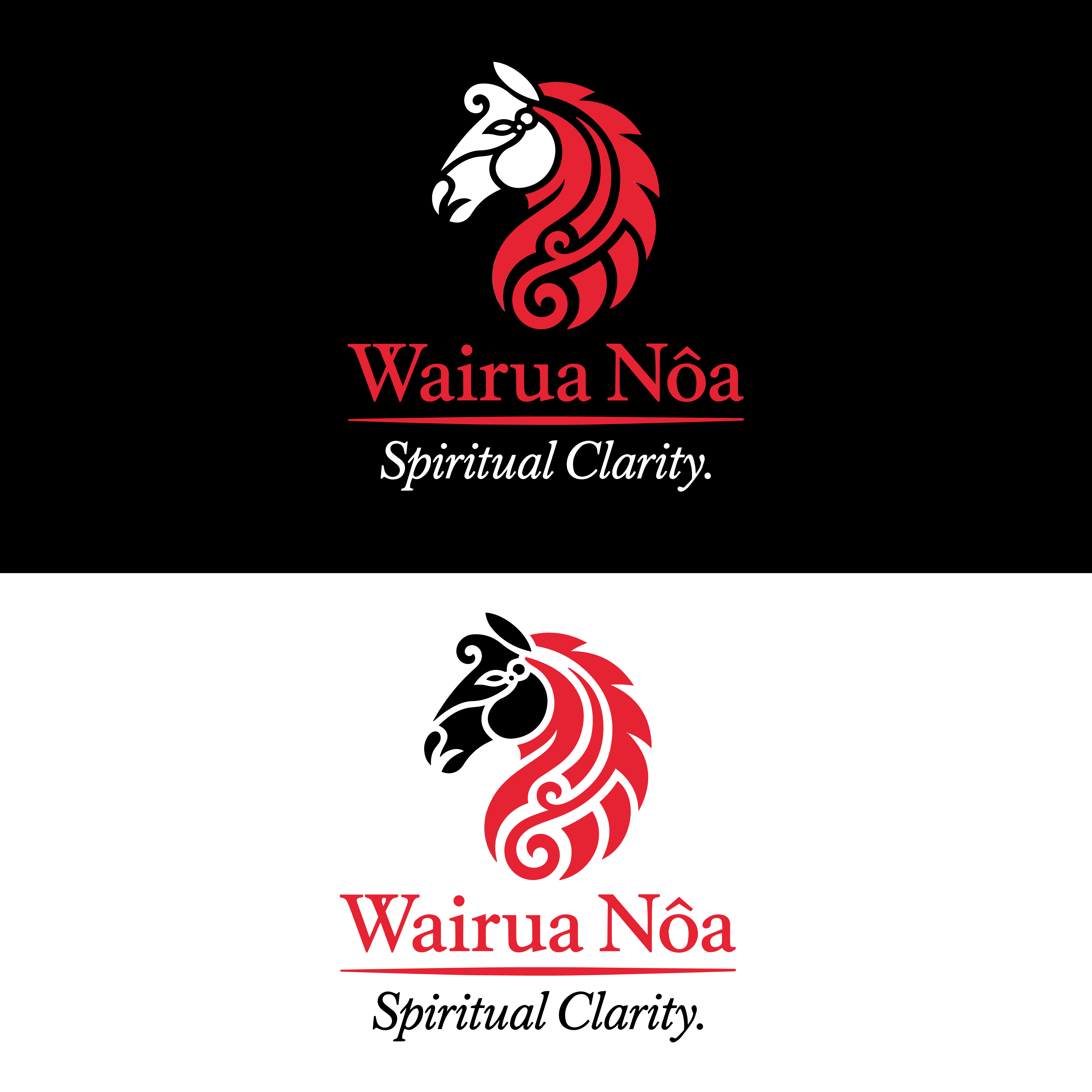 Logo Design by Shariqology for this project | Design #34722980