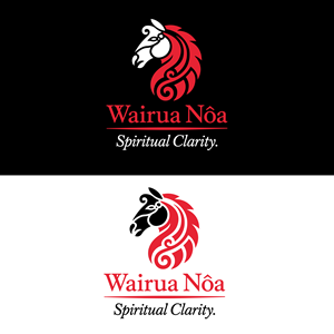 Logo Design by Shariqology for this project | Design: #34722980