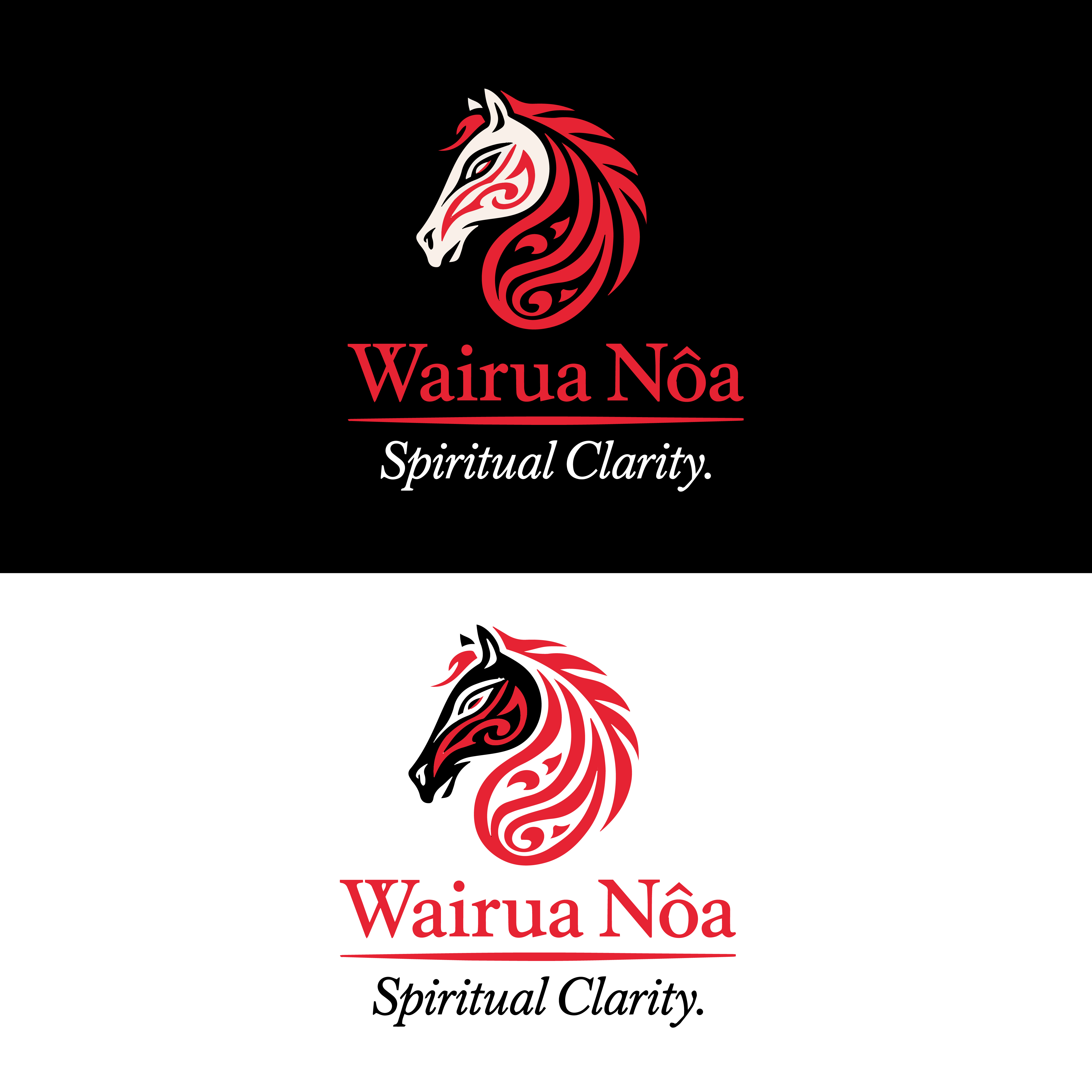 Logo Design by Shariqology for this project | Design #34723003