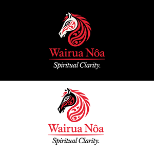 Logo Design by Shariqology for this project | Design: #34723003