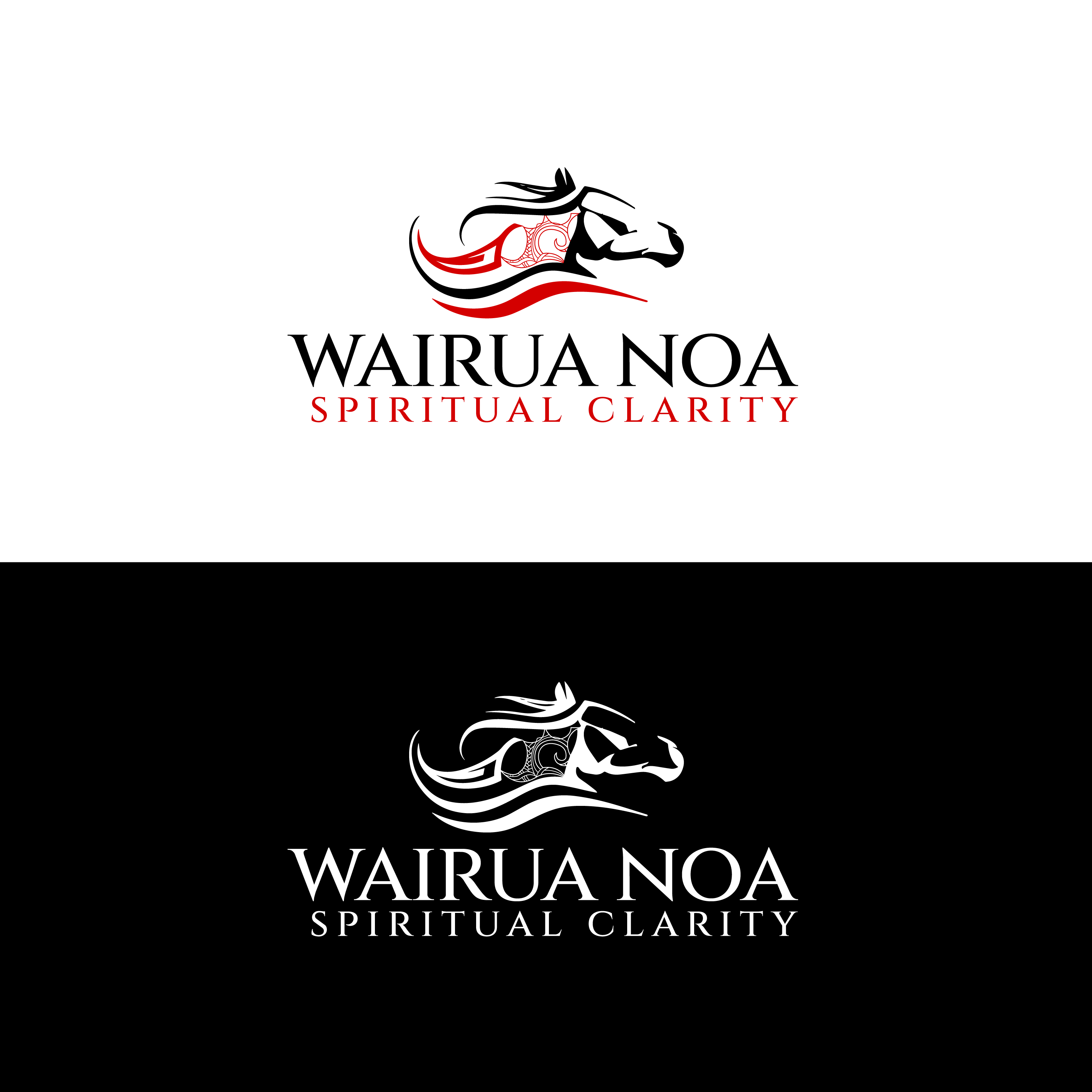 Logo Design by M Art & Design for this project | Design #34724054