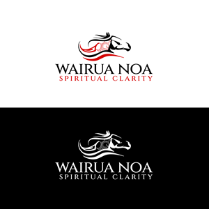 Logo Design by M Art & Design for this project | Design: #34724054