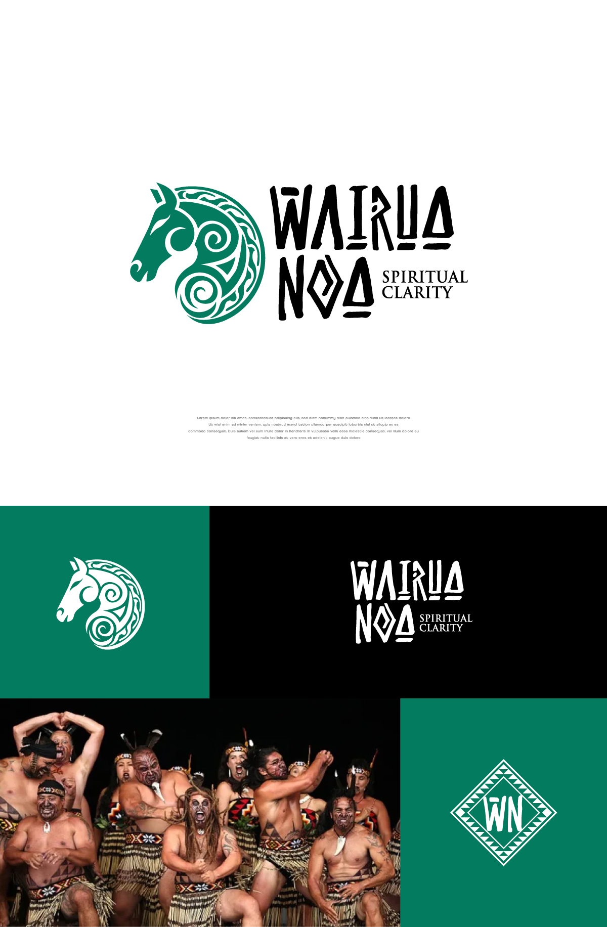 Logo Design by apik. for this project | Design #34722555