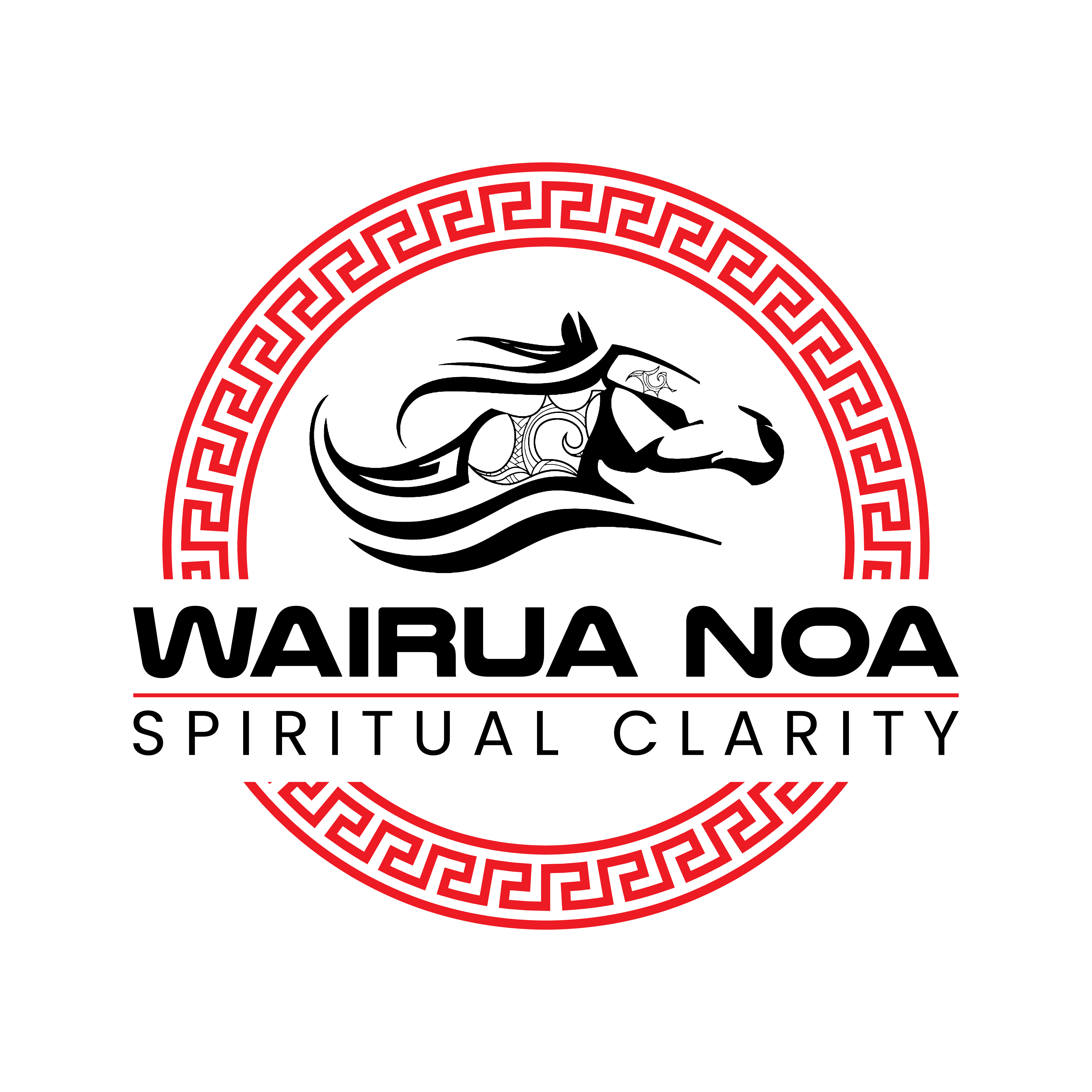 Logo Design by John Mark Arts for this project | Design #34722738