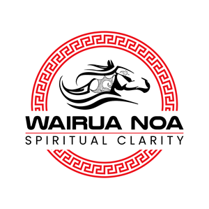 Logo Design by John Mark Arts for this project | Design: #34722738