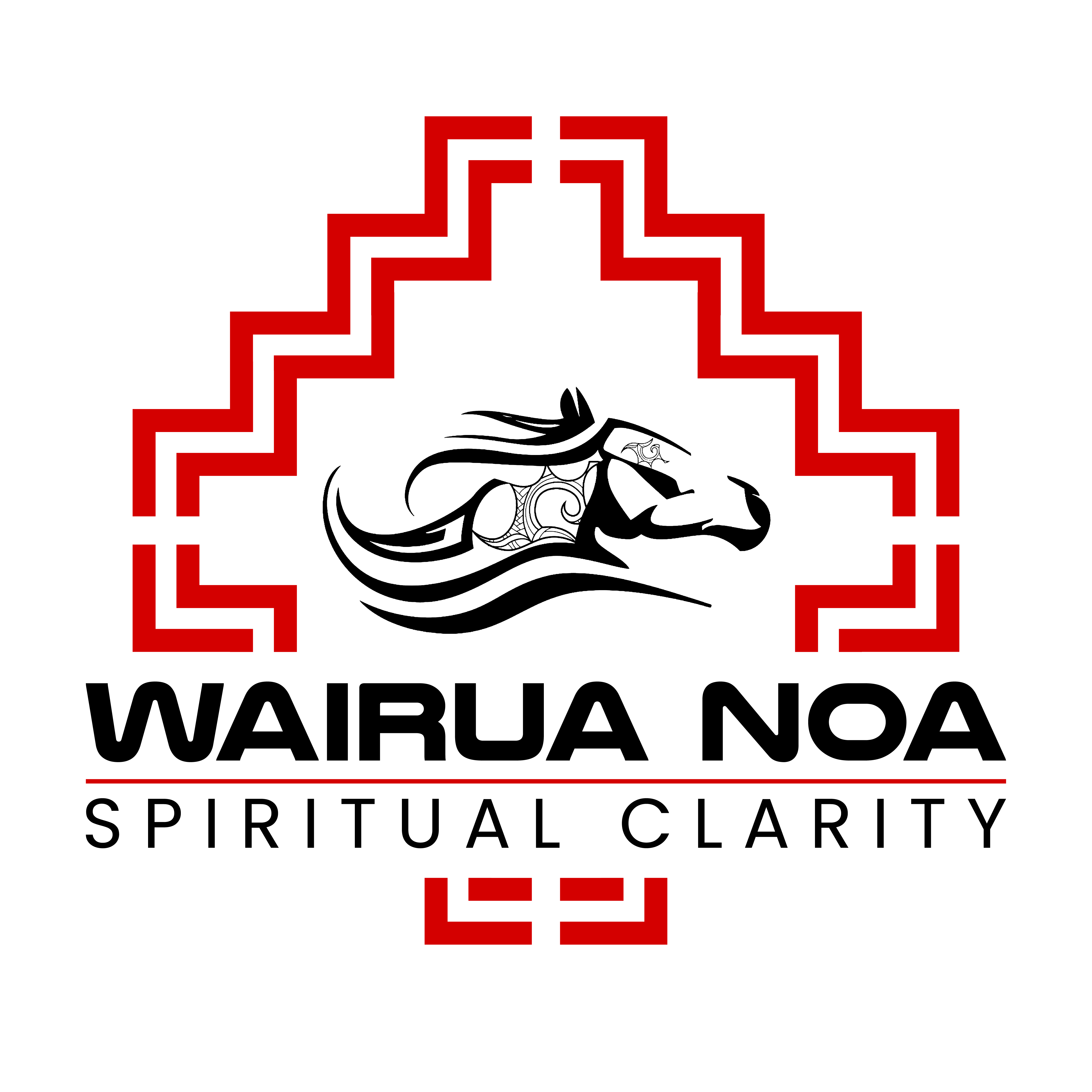 Design de Logo par John Mark Arts pour ce projet | Design #34723510