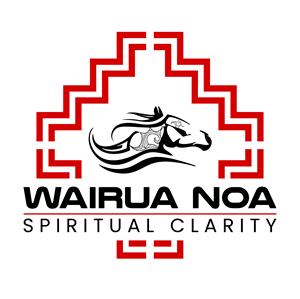 Logo Design by John Mark Arts for this project | Design #34723510