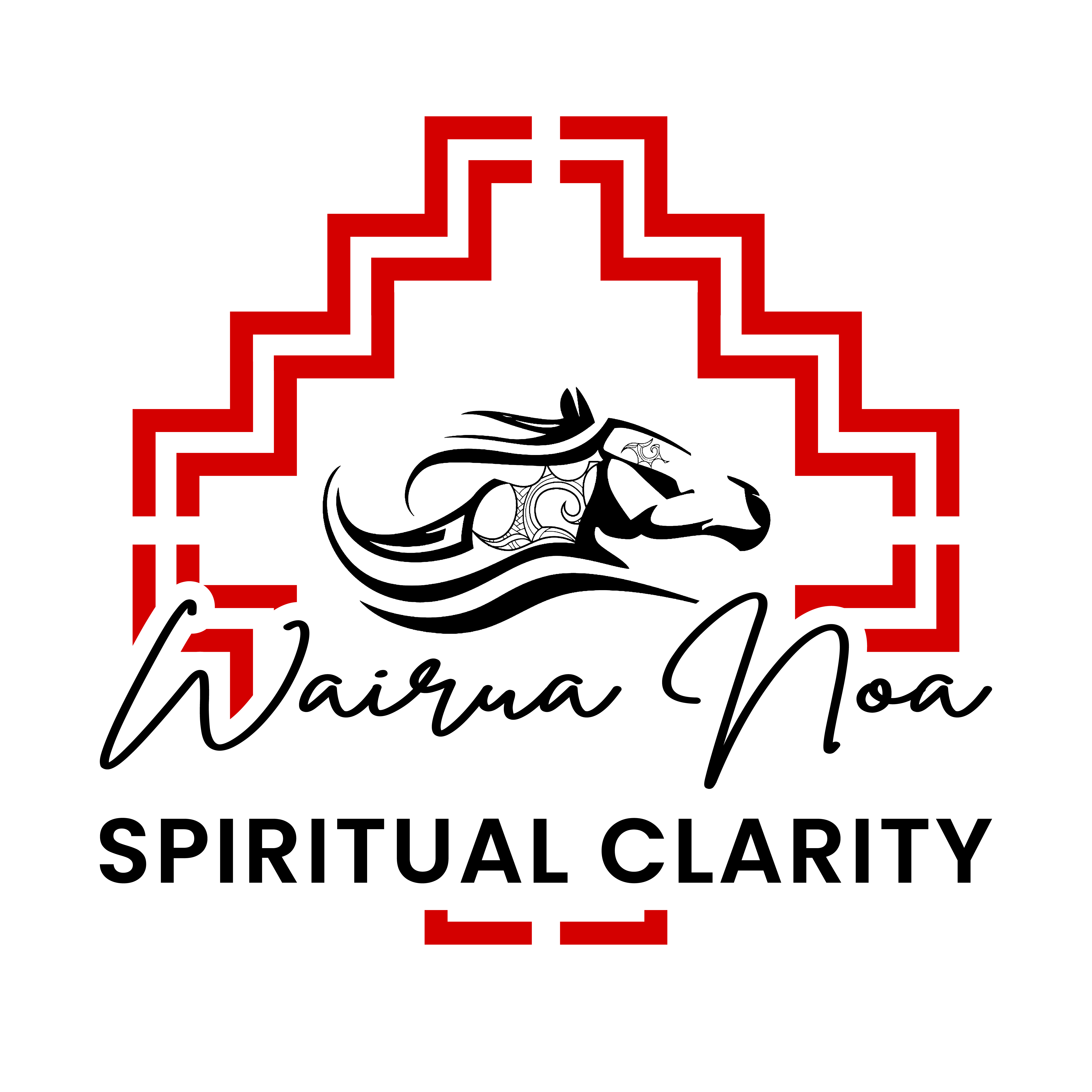 Logo Design by John Mark Arts for this project | Design #34723859