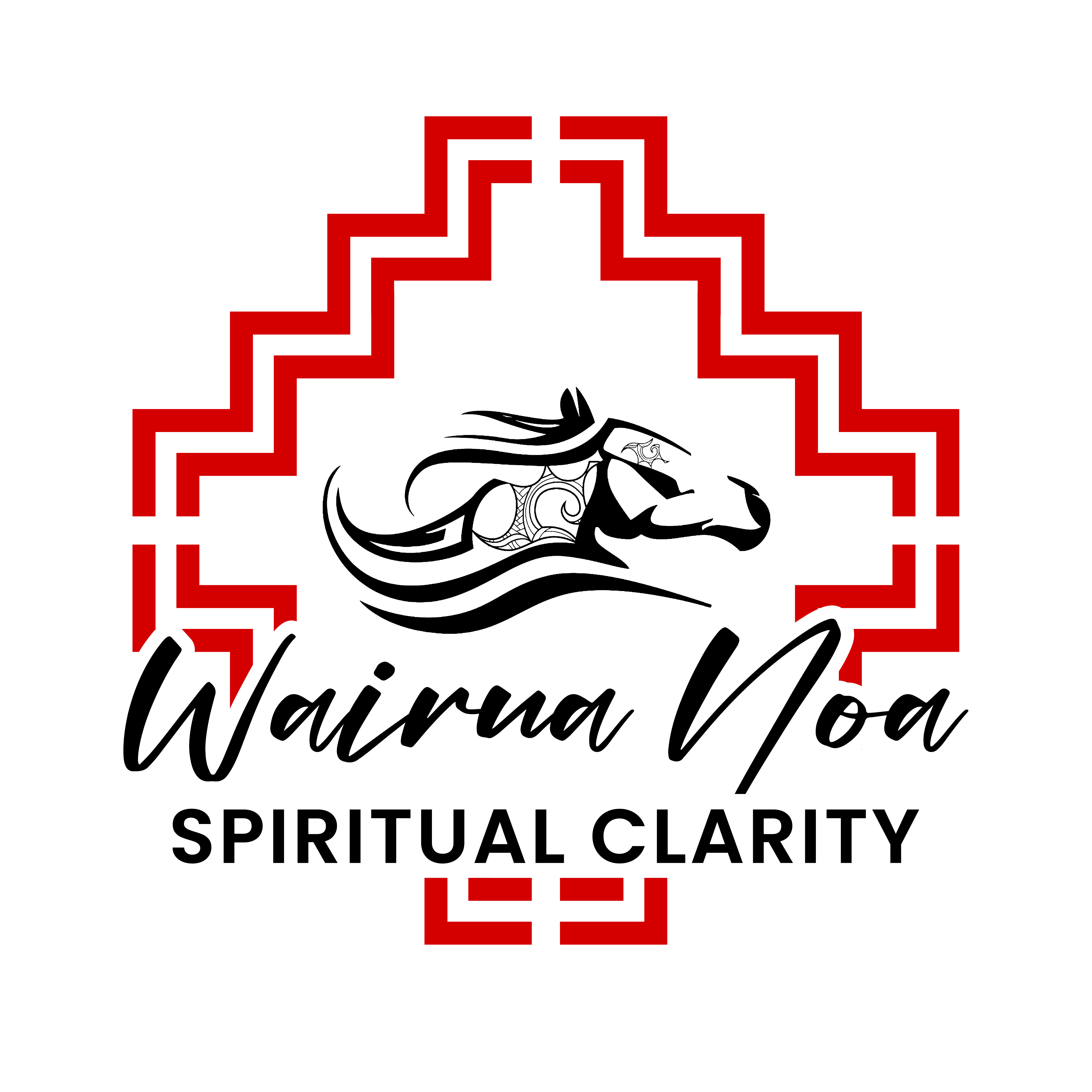 Logo Design by John Mark Arts for this project | Design #34723860