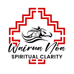 Logo Design by John Mark Arts for this project | Design: #34723860