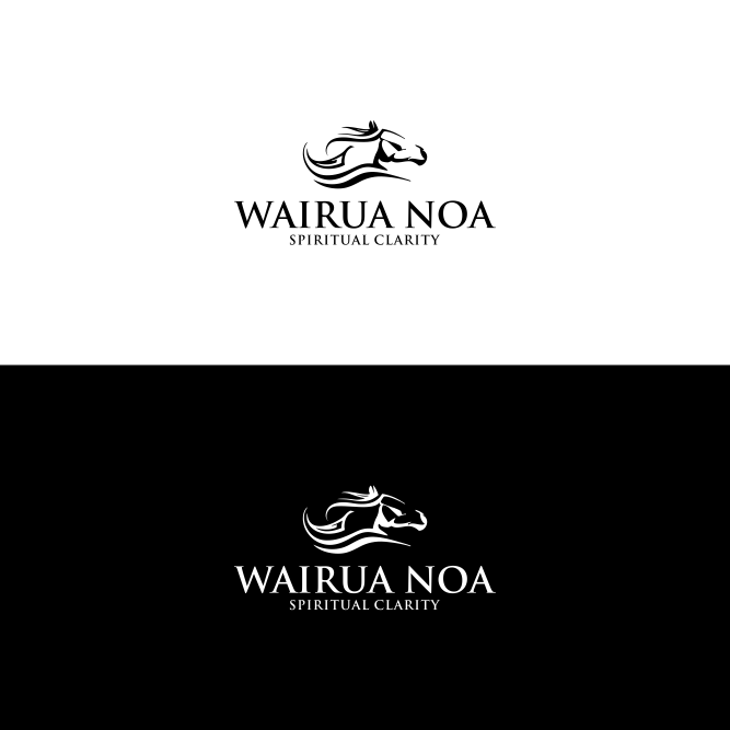 Logo Design by ni9 for this project | Design #34721603