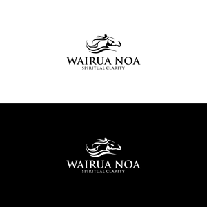 Logo Design by ni9 for this project | Design: #34721603