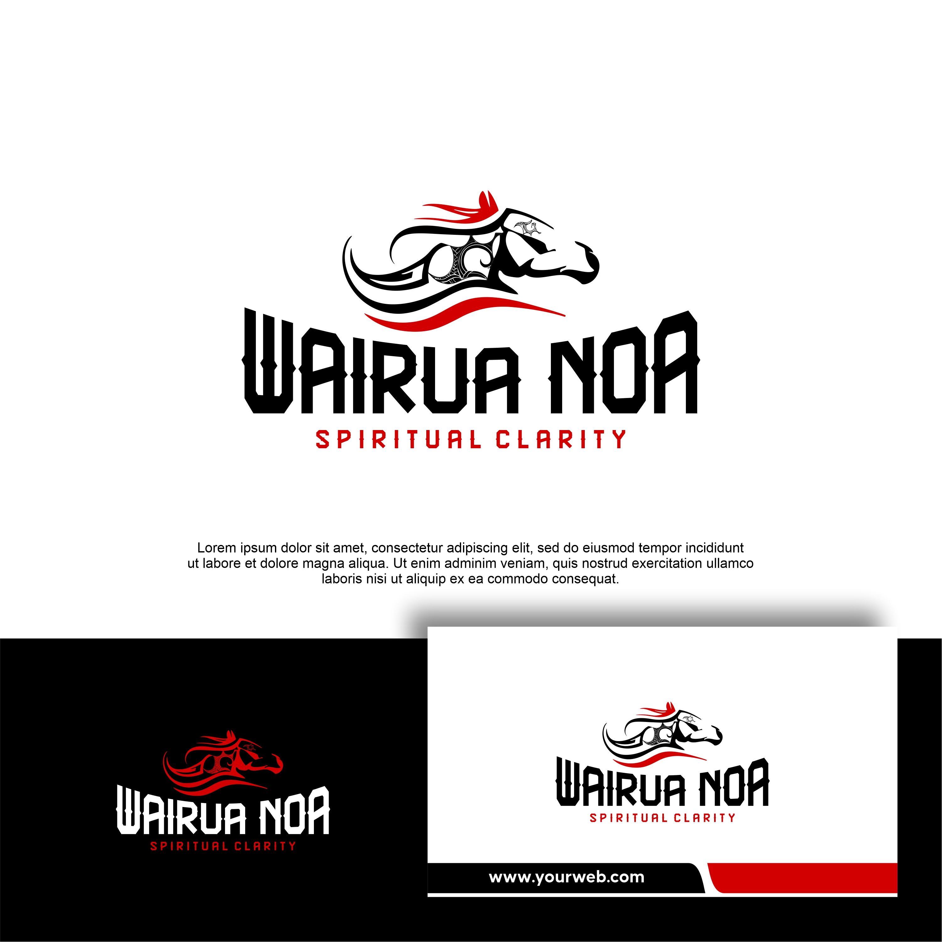 Logo-Design von arumdesign für dieses Projekt | Design #34724905