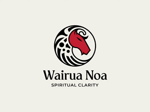 Logo Design by Mukuuu for this project | Design: #34721671