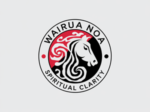 Logo Design by Mukuuu for this project | Design: #34721673