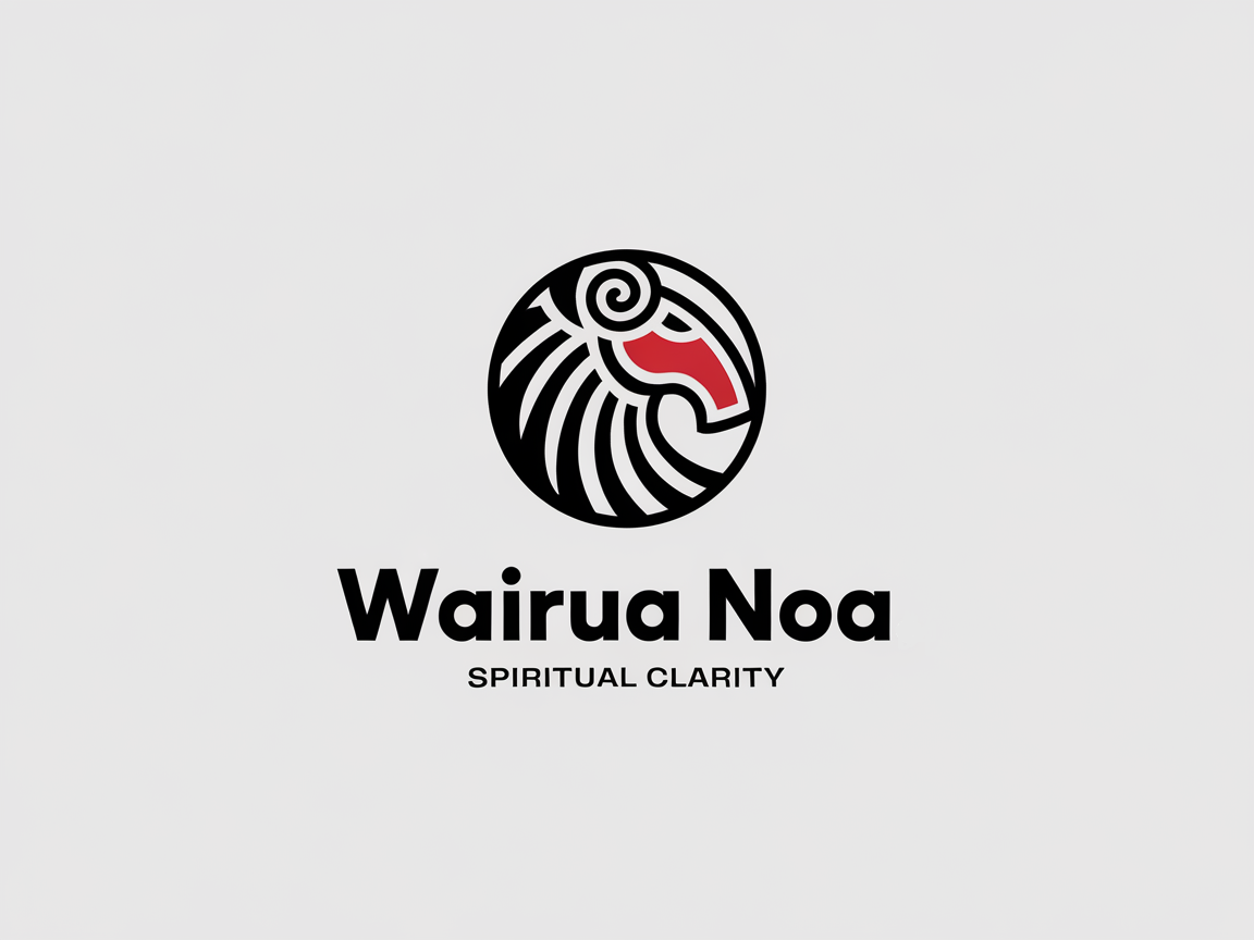 Logo Design by Mukuuu for this project | Design #34721674