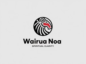 Logo Design by Mukuuu for this project | Design: #34721674