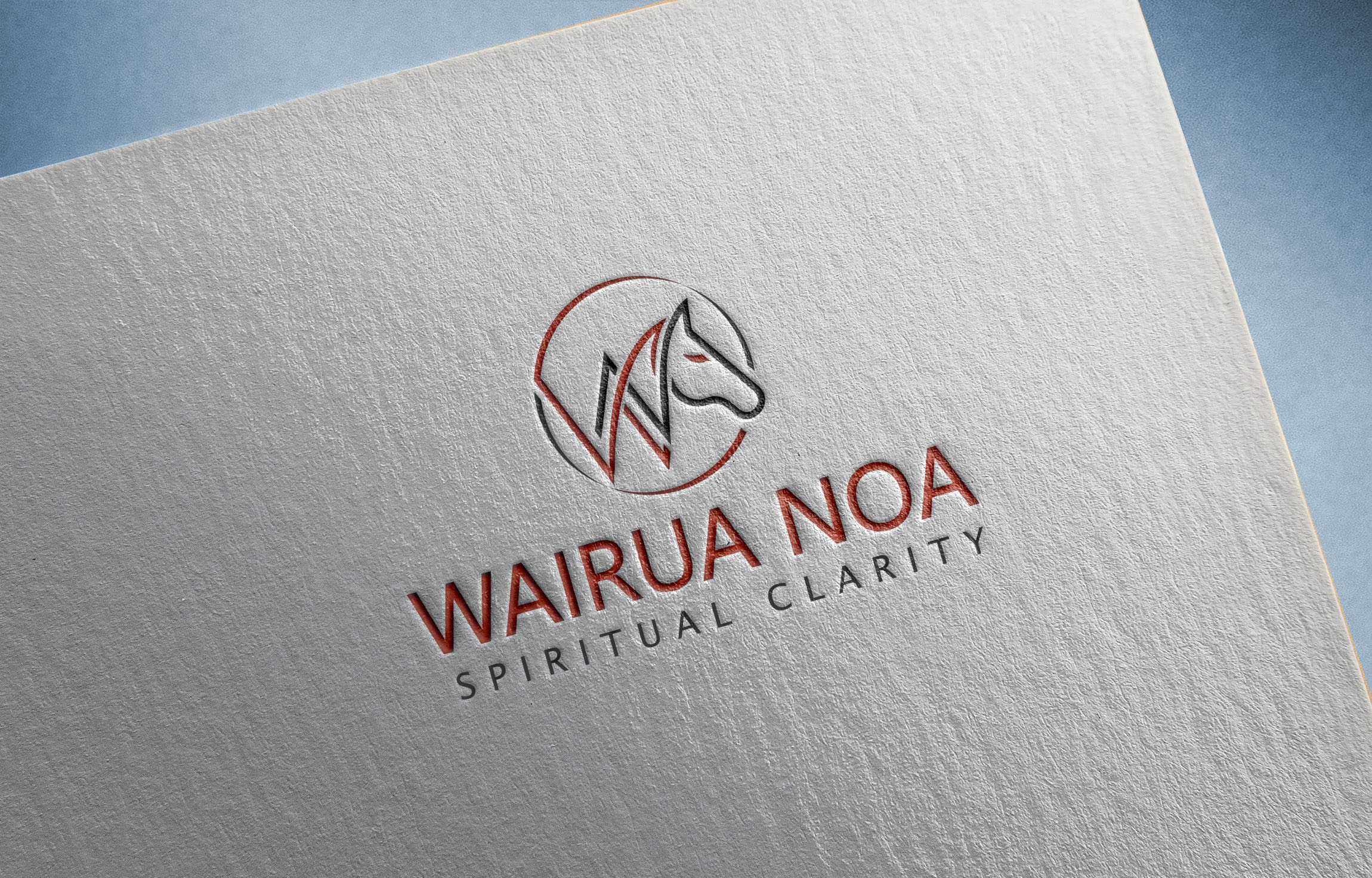 Logo Design by yoossefMaroc for this project | Design #34723470