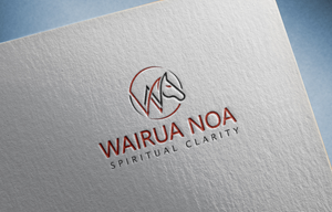 Logo Design by yoossefMaroc