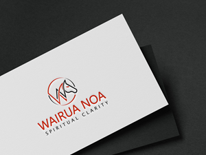 Logo Design by yoossefMaroc for this project | Design: #34723471