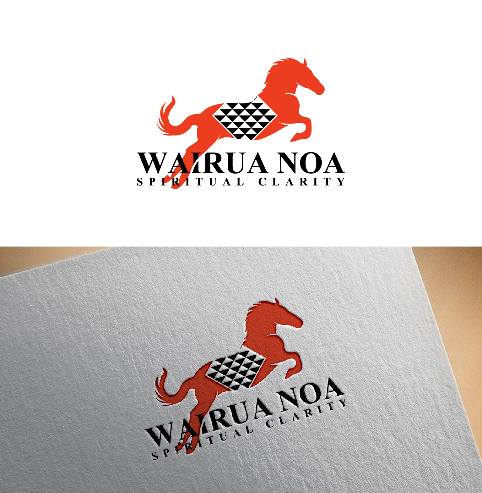 Logo Design by 4tech services for this project | Design #34725636