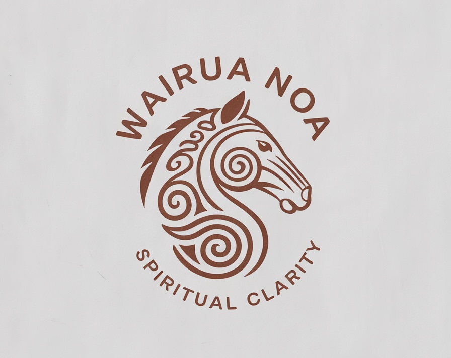 Logo Design by aneskayirt for this project | Design #34722621