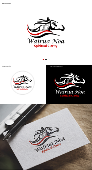 Logo-Design von aneskayirt für dieses Projekt | Design: #34724062