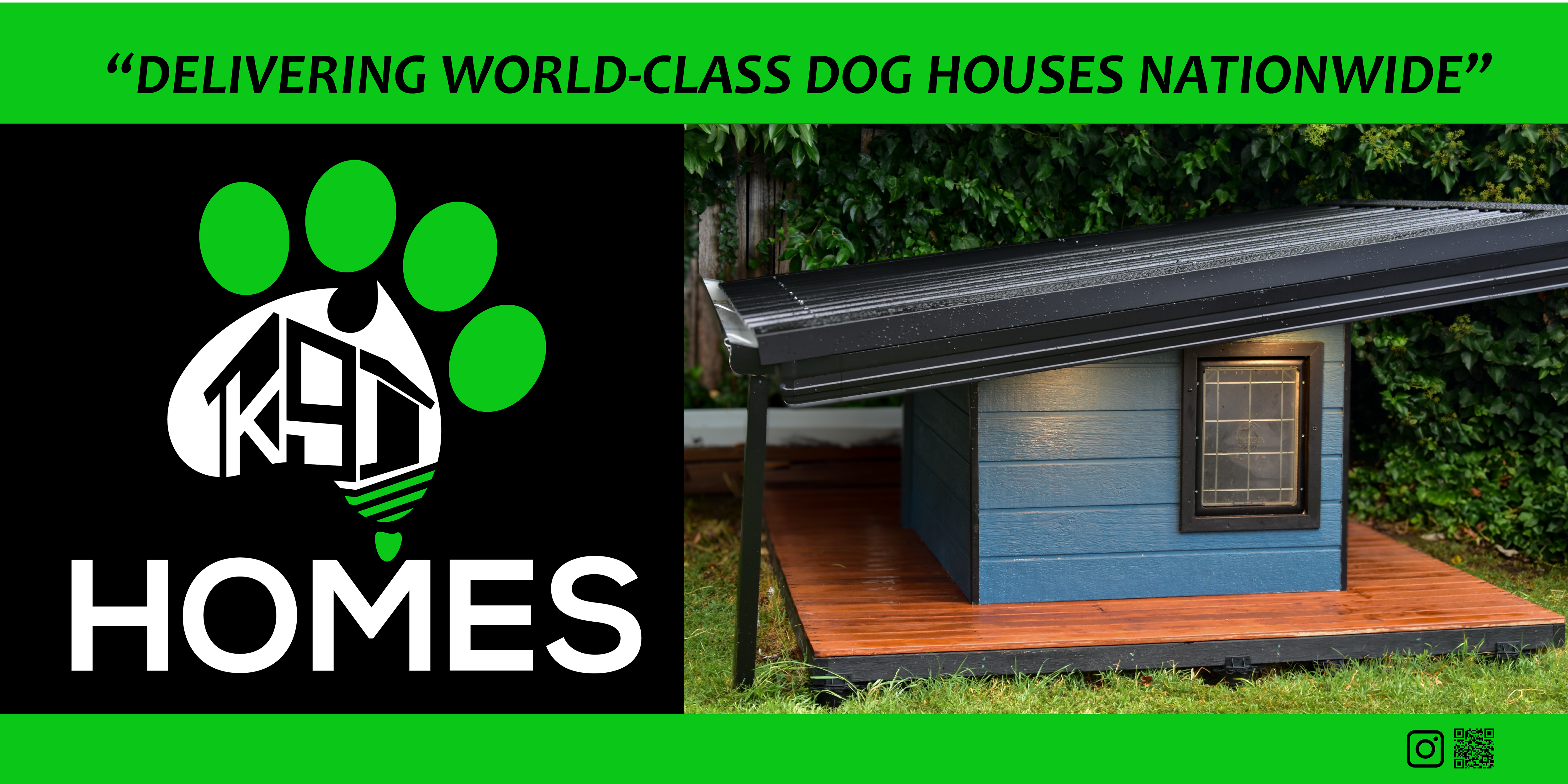 Trade Show Booth Design by Pint & Promotional Projects for this project | Design #34722032