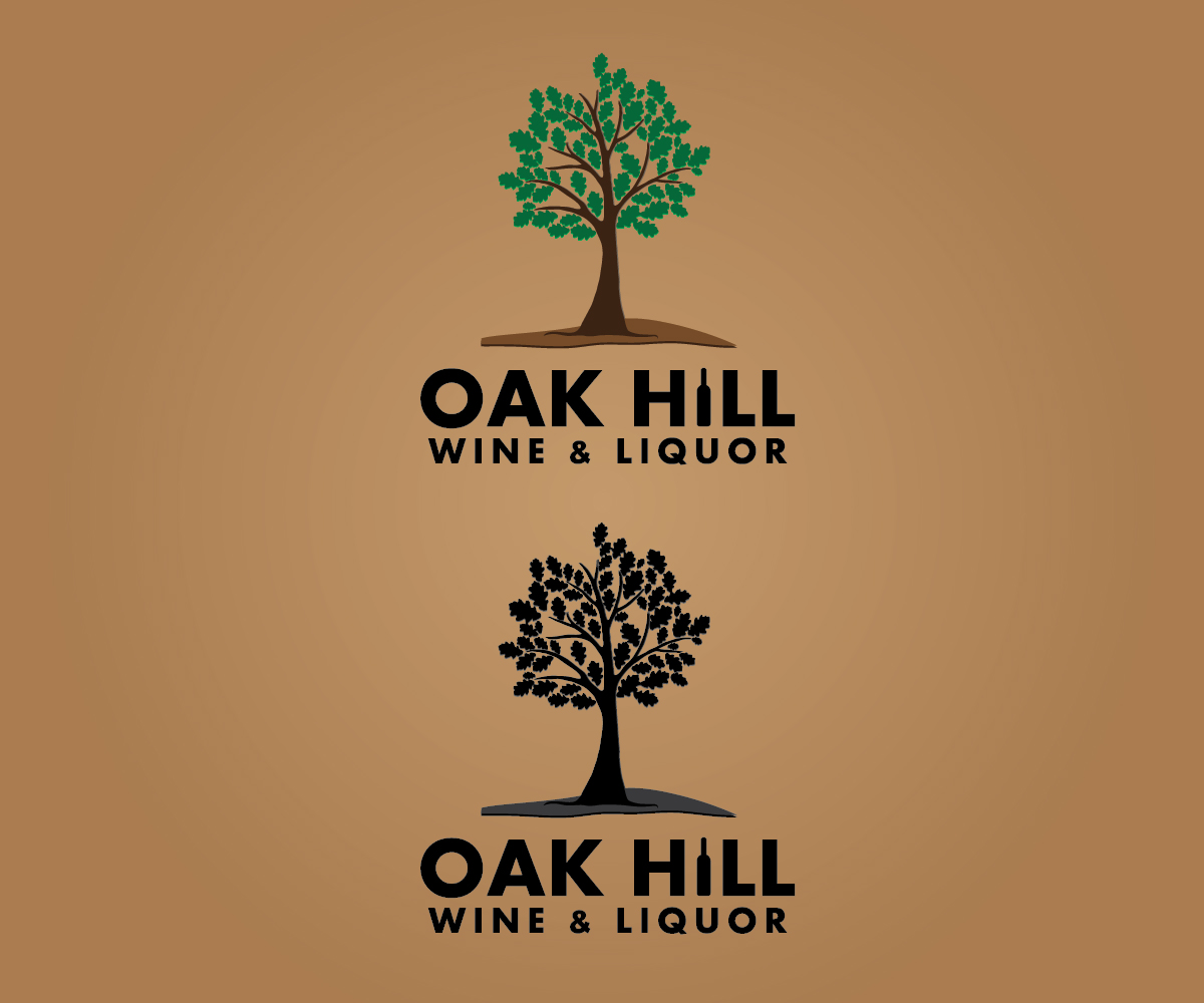 Logo Design by Design_Drafts for MISKA-WRIGHT CONSTRUCTION LLC | Design #4223236