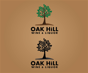 Design de Logo par Design_Drafts pour MISKA-WRIGHT CONSTRUCTION LLC | Design : #4223236