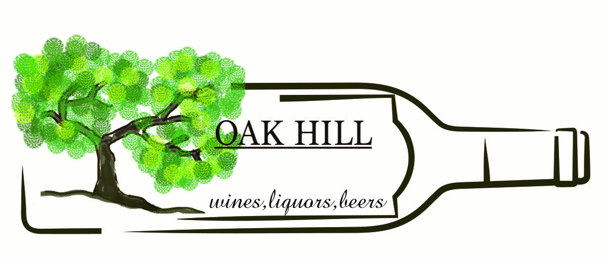 Logo Design by Sunygirl for MISKA-WRIGHT CONSTRUCTION LLC | Design #4233461