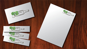 Design de Logo par Sunygirl pour MISKA-WRIGHT CONSTRUCTION LLC | Design : #4233464