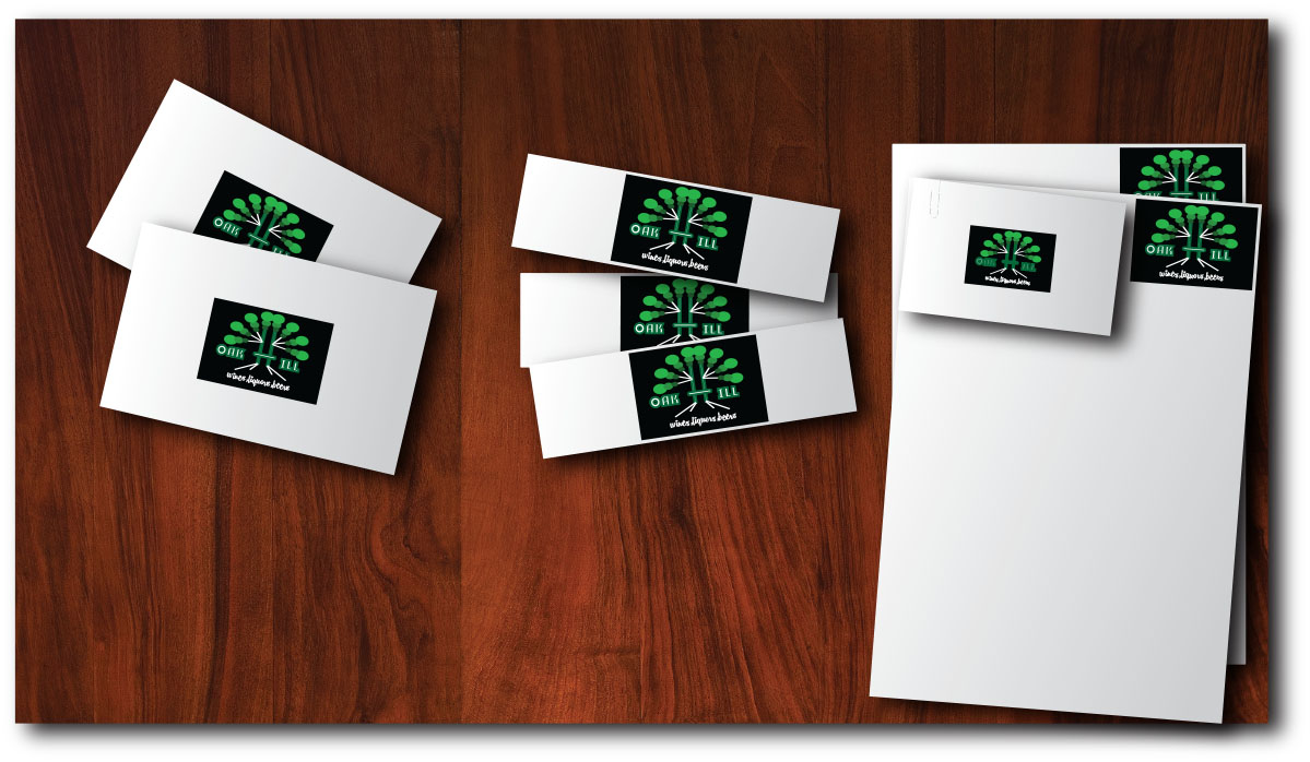 Logo Design by Sunygirl for MISKA-WRIGHT CONSTRUCTION LLC | Design #4233706