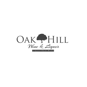 Design de Logo par J. Brandt Studio pour MISKA-WRIGHT CONSTRUCTION LLC | Design : #4249203