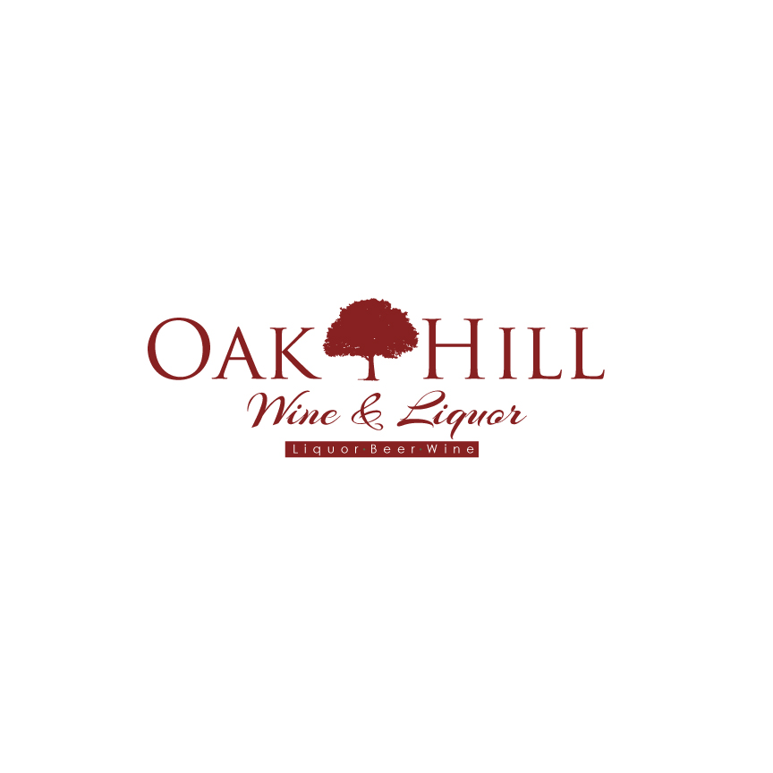 Design de Logo par J. Brandt Studio pour MISKA-WRIGHT CONSTRUCTION LLC | Design #4249205