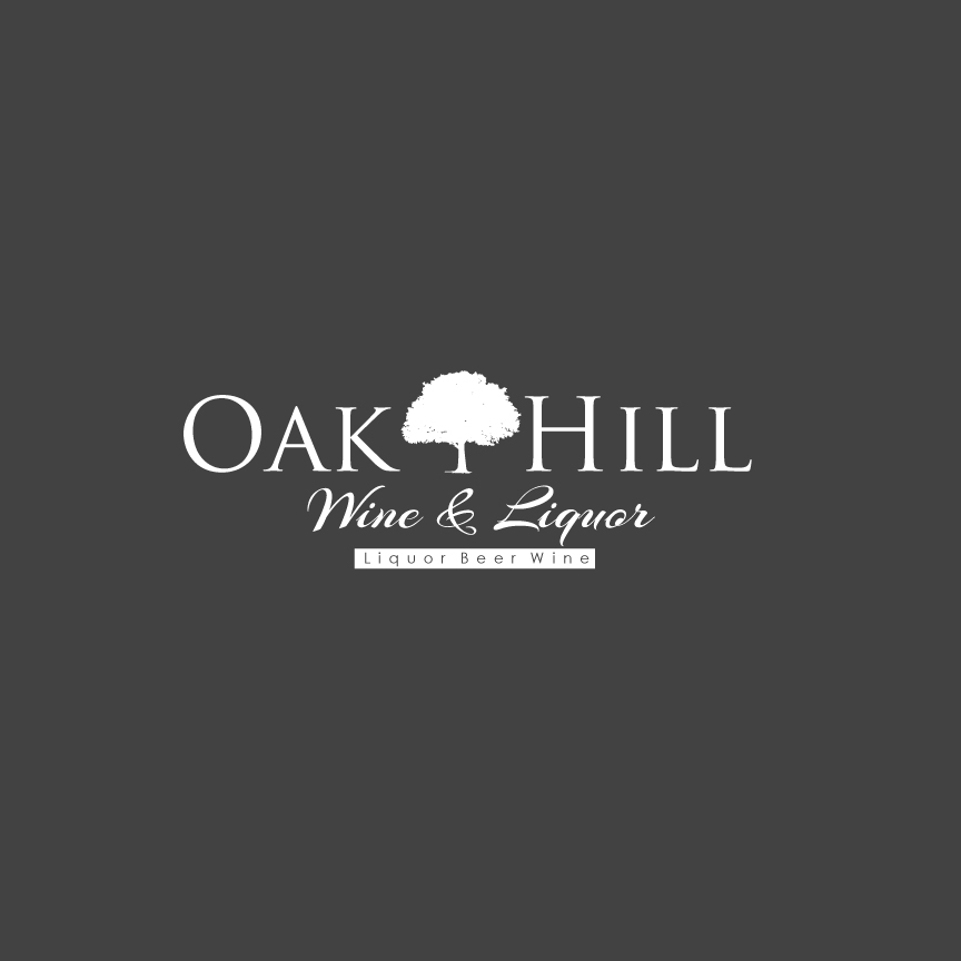 Design de Logo par J. Brandt Studio pour MISKA-WRIGHT CONSTRUCTION LLC | Design #4249206