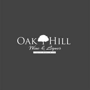 Design de Logo par J. Brandt Studio pour MISKA-WRIGHT CONSTRUCTION LLC | Design : #4249206