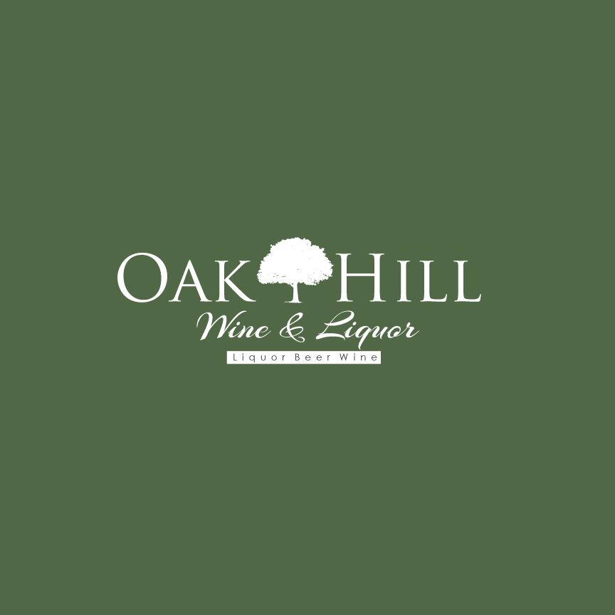 Design de Logo par J. Brandt Studio pour MISKA-WRIGHT CONSTRUCTION LLC | Design #4249208